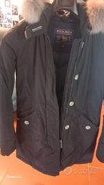 woolrich 