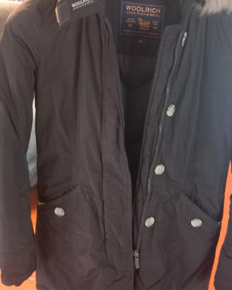 woolrich 
