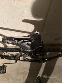 Mtb sportiva