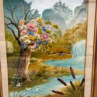 Tela di Franca Restelli