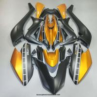 Prezzo speciale Carena YAMAHA T-MAX 530 2017 2019