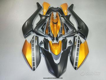 Prezzo speciale Carena YAMAHA T-MAX 530 2017 2019