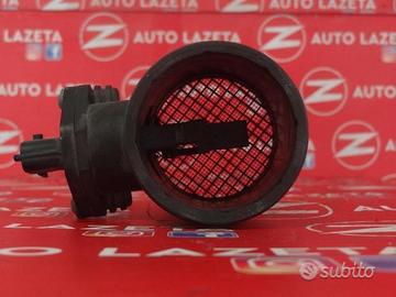 Debimetro Opel Astra Codice 90530767b