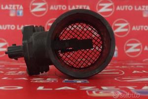 Debimetro Opel Astra Codice 90530767b