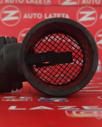 Debimetro Opel Astra Codice 90530767b