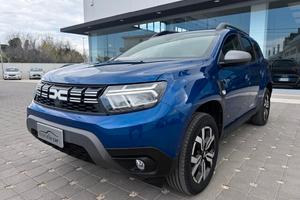 Dacia Duster 1.5 Blue dCi 115 CV Prestige Up 2023