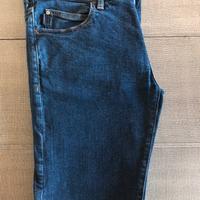 Jeans Emporio Armani uomo Tg 33