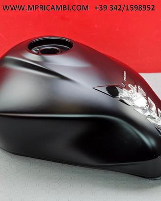 SERBATOIO BENZINA HONDA HORNET 600 2003 2004