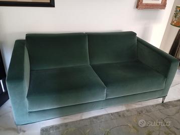 Divano letto