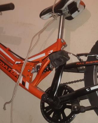 BICI 20"