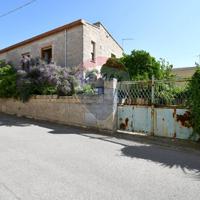 Casa Indipendente - Villamar