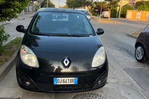 🔹 Renault Twingo 1.2 16V Benzina –