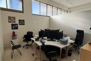 Ottime stanze uso ufficio