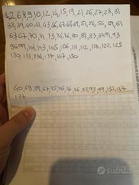 Figurine vasco kom collection