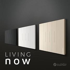 Materiale elettrico - prezzi super convenienti