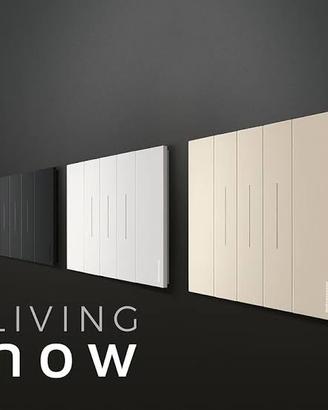 Materiale elettrico - prezzi super convenienti