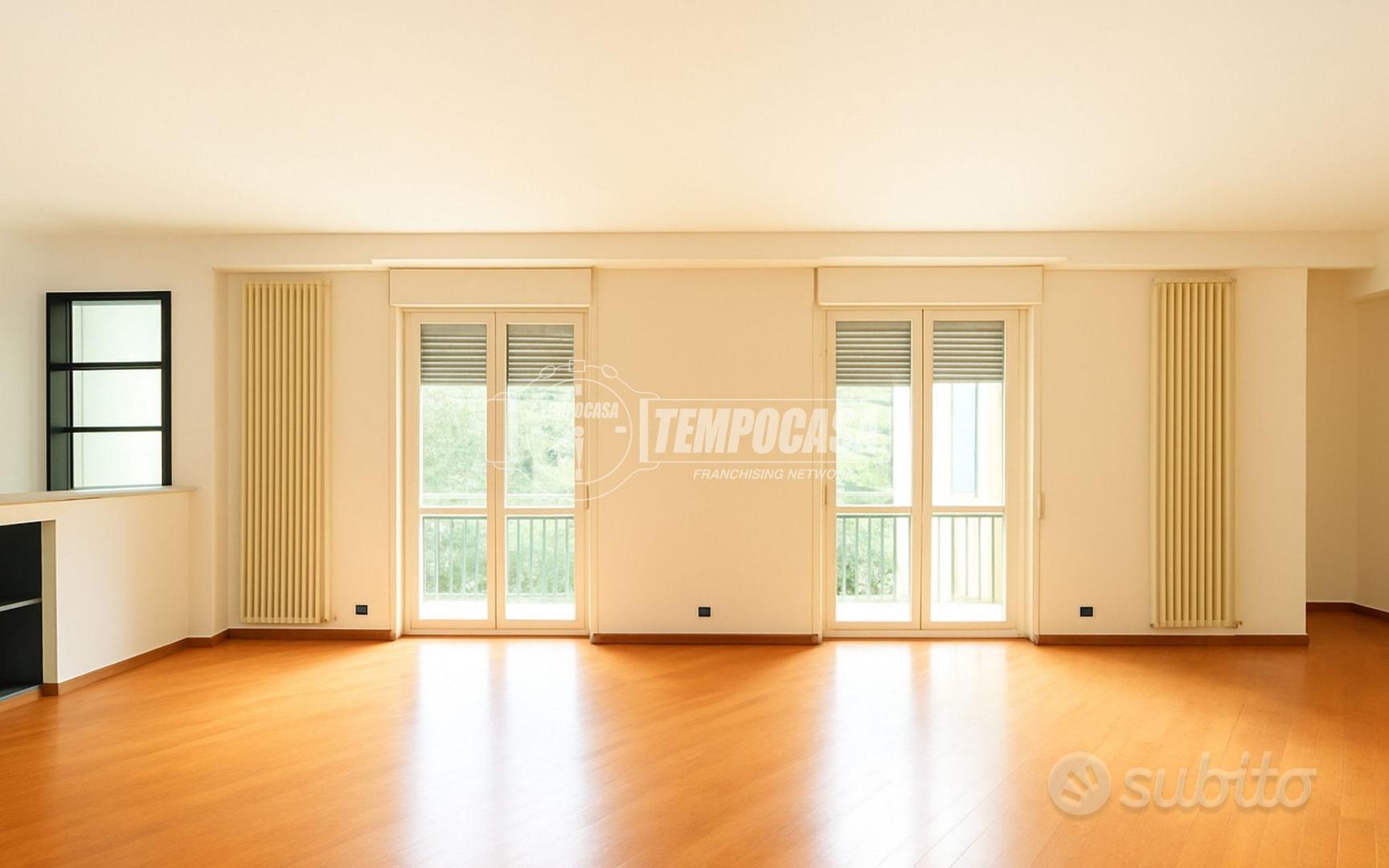 Appartamento – LC - Vista 2