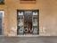 Immagine 25