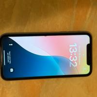 Iphone XR 128GB
