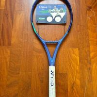 Yonex Ezone 2025