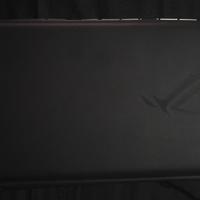 ASUS ROG ALLY X  (24 GB ram) (1 TB)