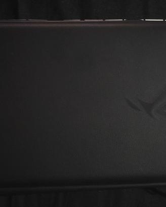 ASUS ROG ALLY X  (24 GB ram) (1 TB)