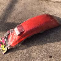 Accessori KTM exc e generic