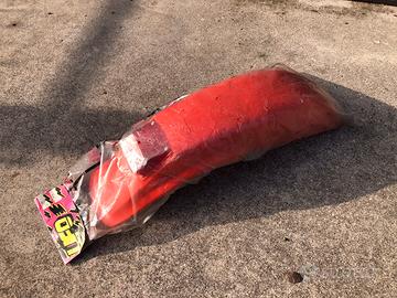 Accessori KTM exc e generic