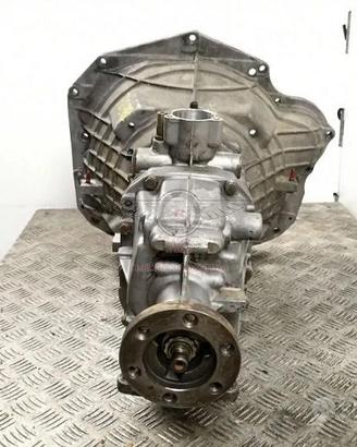 Ford transit 1998 - 4hb