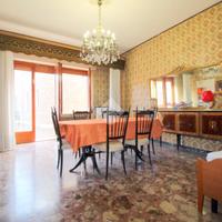 CASA INDIPENDENTE A LUCERA