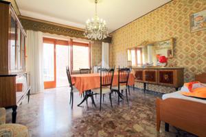 CASA INDIPENDENTE A LUCERA