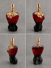 Profumo Jean Paul Gaultier Scandal Le Parfum – 100