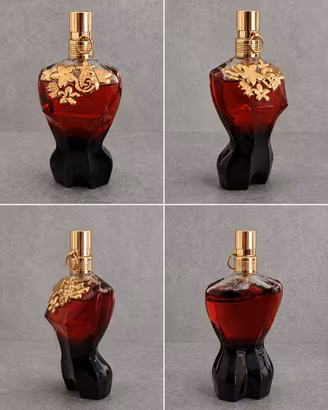 Profumo Jean Paul Gaultier Scandal Le Parfum – 100