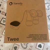 Tiralatte
