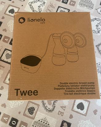 Tiralatte