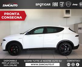 Alfa Romeo Tonale 1.5 160 CV MHEV TCT7 Veloce...