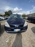 renault-scenic-grand-scenic-1-5-dci-105cv-playstat