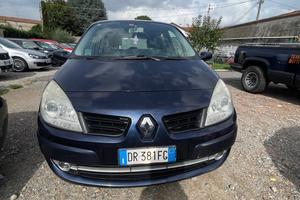 Renault Scenic Grand Scénic 1.5 dCi/105CV PlayStat