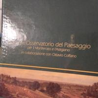 IL PAESAGGIO DIPINTO ASTIGIANO MONFERRATO E LANGHE