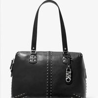 Borsa Astor Michael Kors