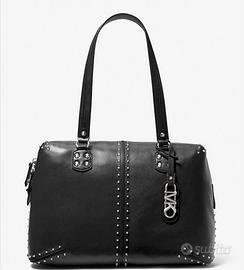 Borsa Astor Michael Kors