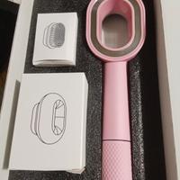 soffione doccia mobile