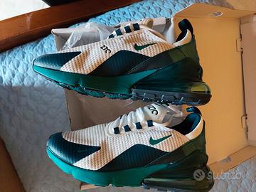 Nike air270