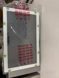 Monitor iiyama ProLite TF3237MSC-W3AG