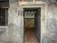 Immagine 18
