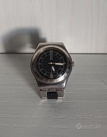 Swatch Irony Medium Avalanche