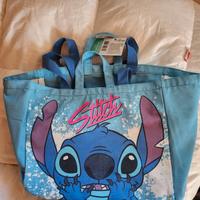 borsa Stitch 