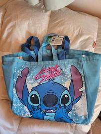 borsa Stitch 