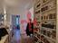Immagine 19