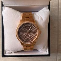 Orologio Roccobarocco Donna